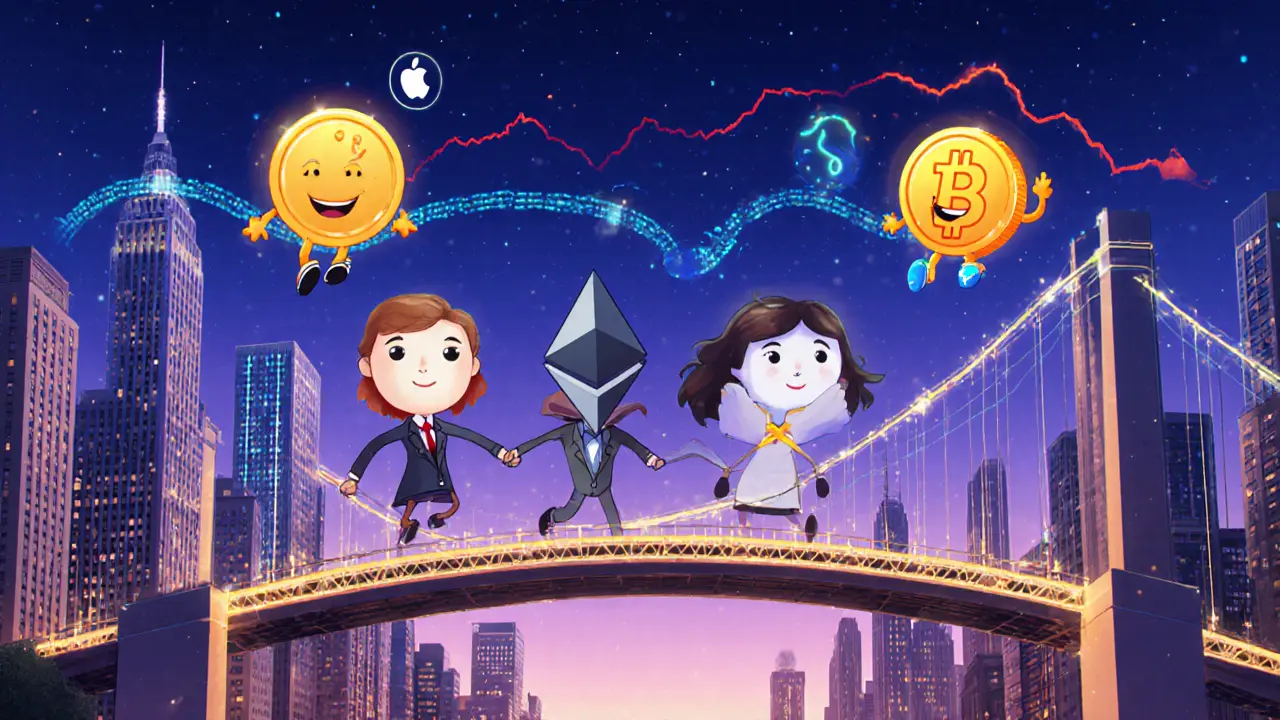 Dsdaq Crypto Exchange Review 2025 - Fees, Features & Comparison