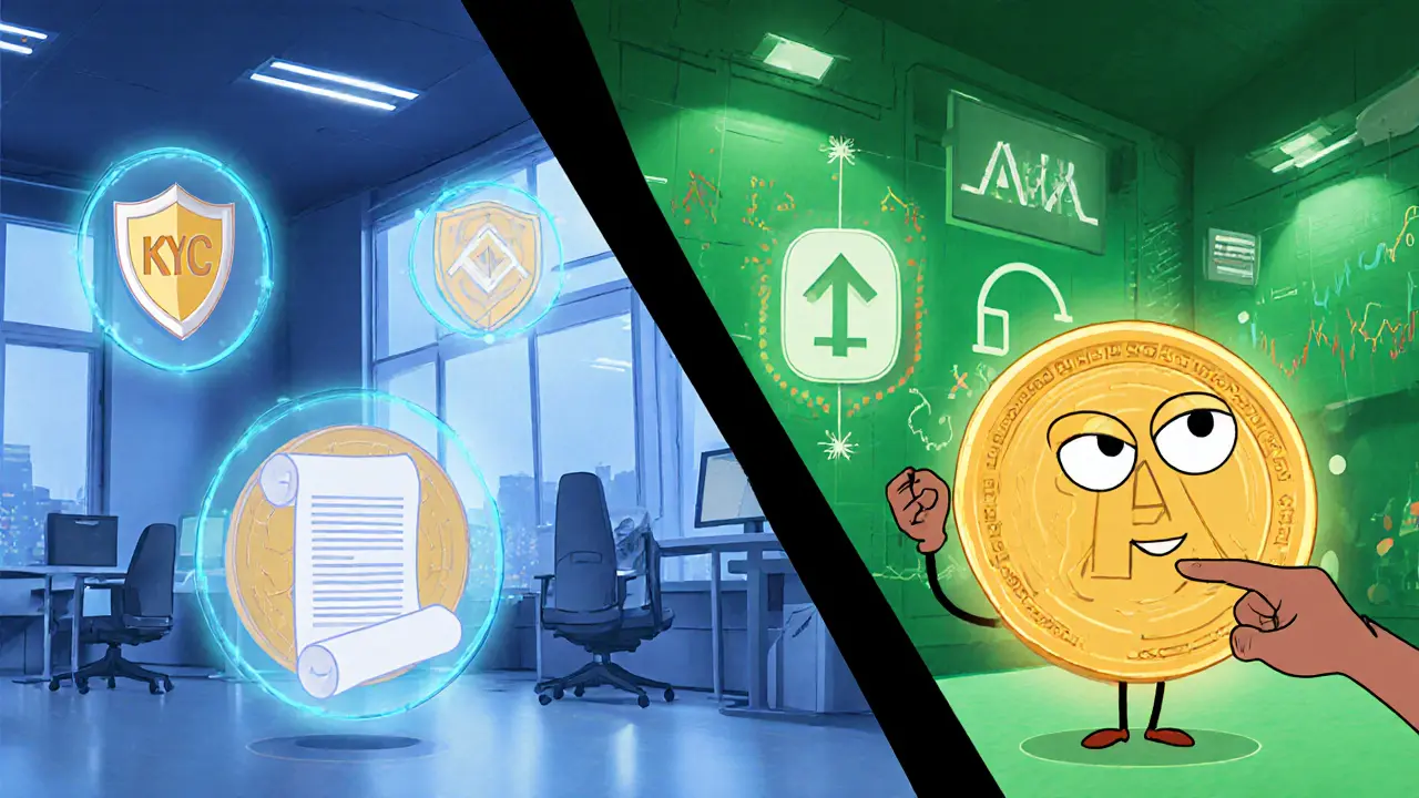 ASTRA Airdrop Details: Astra Protocol vs. CoinMarketCap Campaign Explained