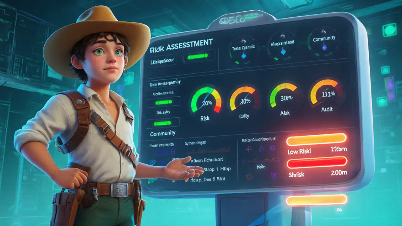 Play-to-Earn vs. Traditional Gaming: A Quick Comparison