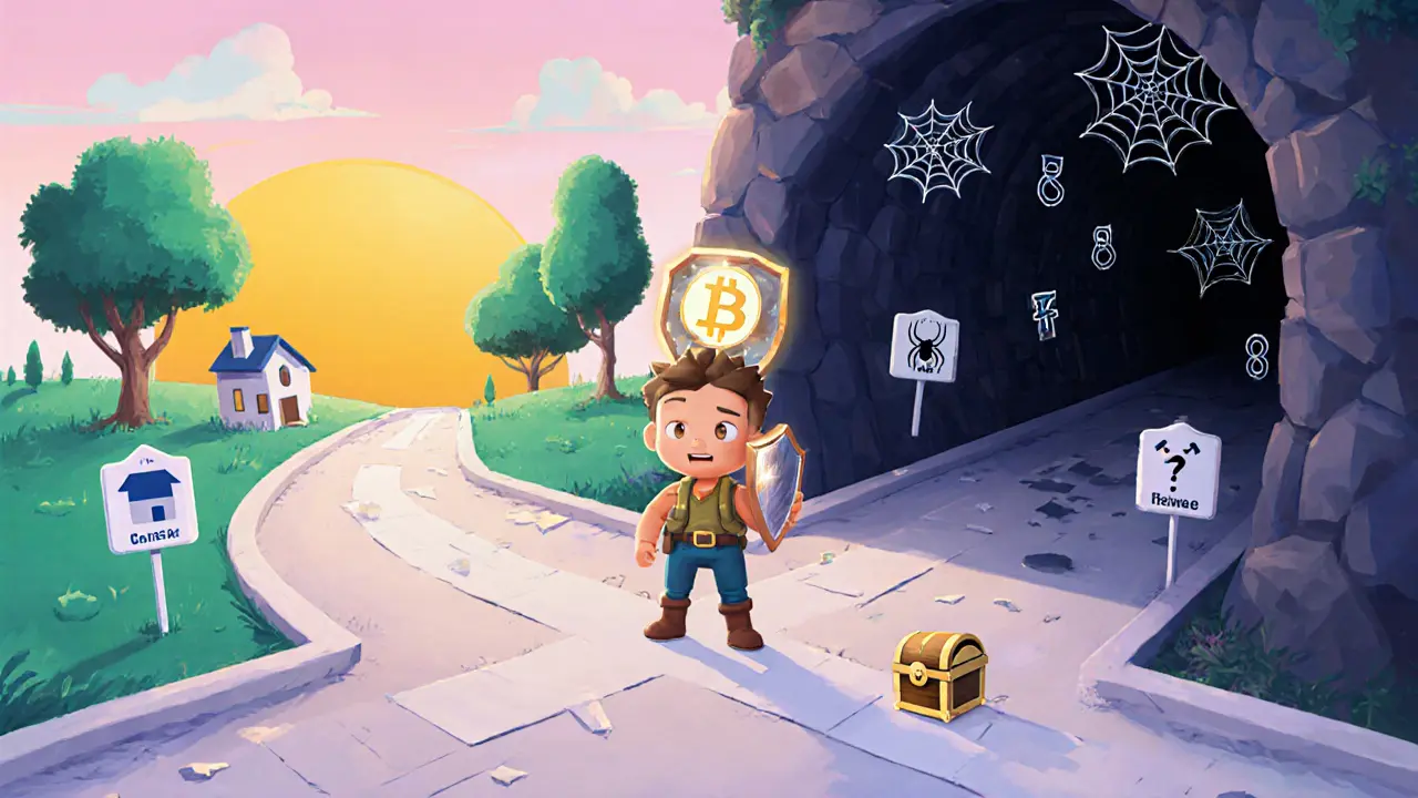 Frequently Asked Questions