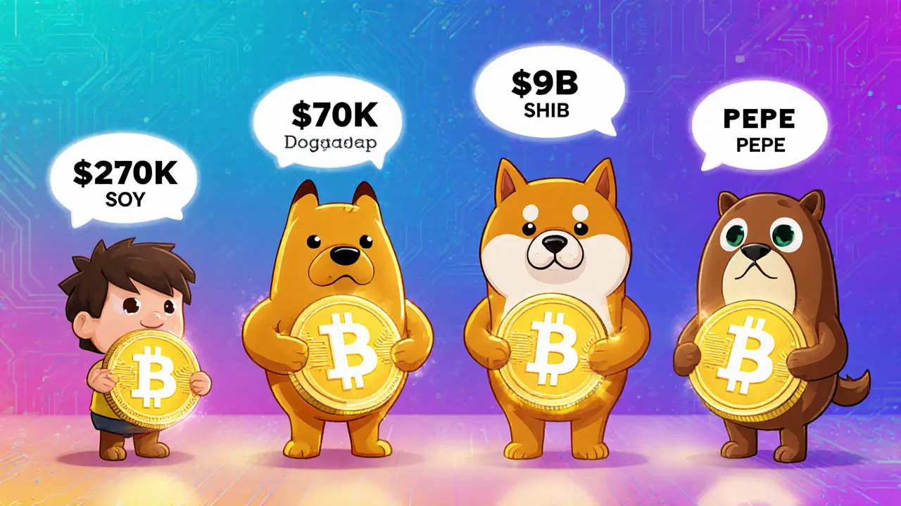 Trading Challenges: Listings, Liquidity, and the Reported Halt