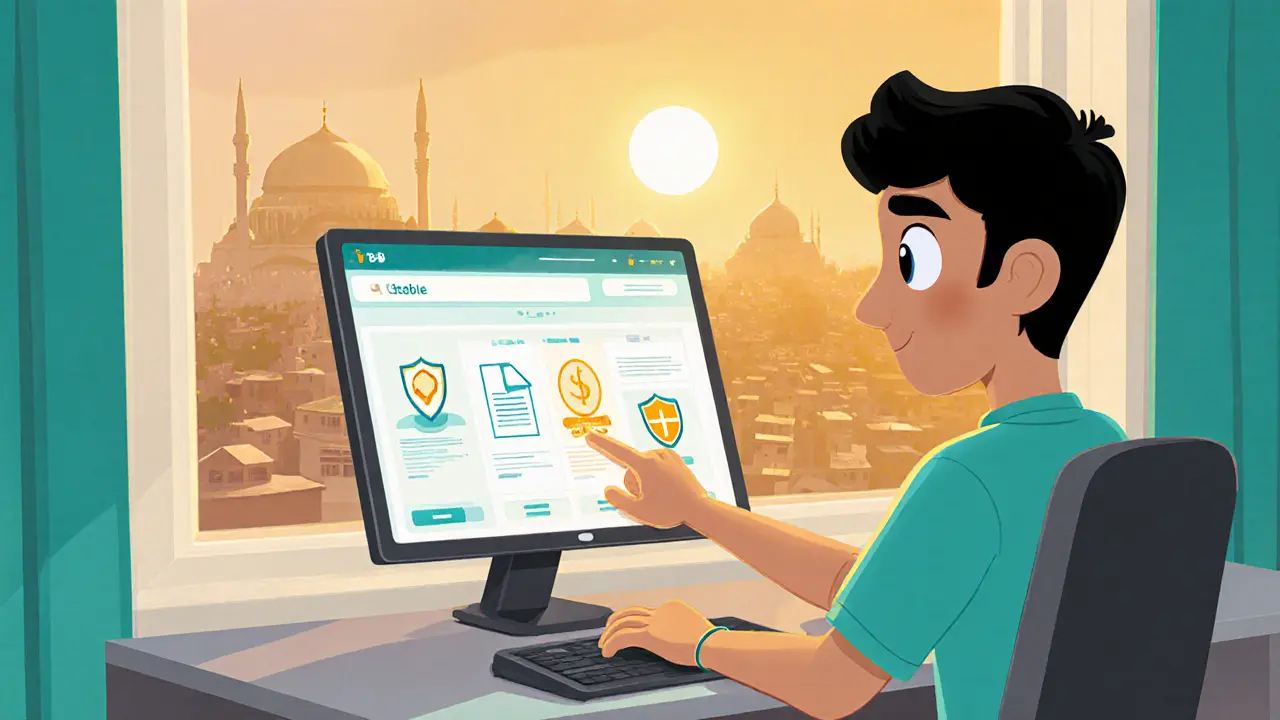Iran’s 2025 Crypto Trading Restrictions: Rial, Stablecoins & Mining Rules