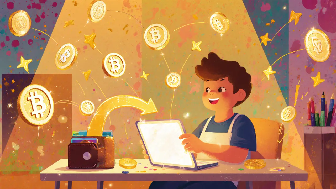 Understanding NFT Royalty Circumvention and How to Stop It