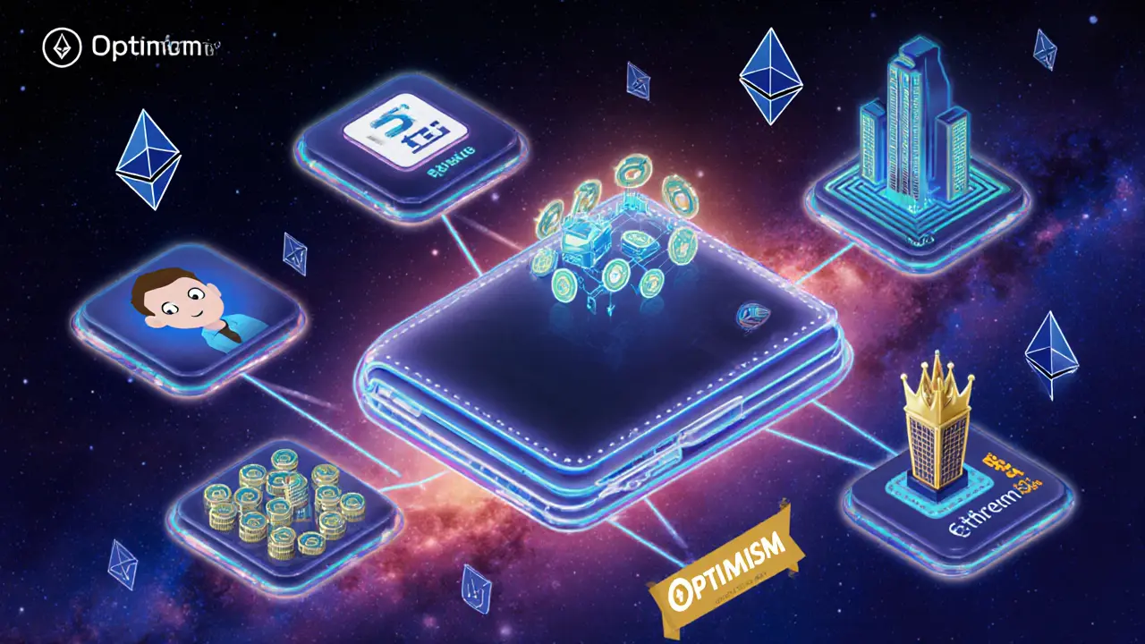 What is R0AR (1R0R) Crypto Coin? The Full Breakdown of Its Ecosystem, Use Cases, and Real-World Potential