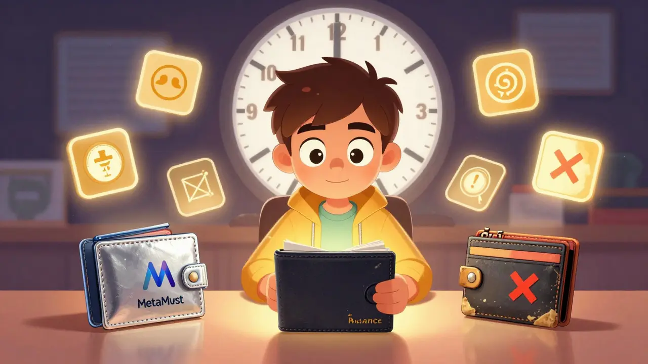 Airdrop Eligibility Requirements: How to Qualify for Free Crypto Tokens in 2026