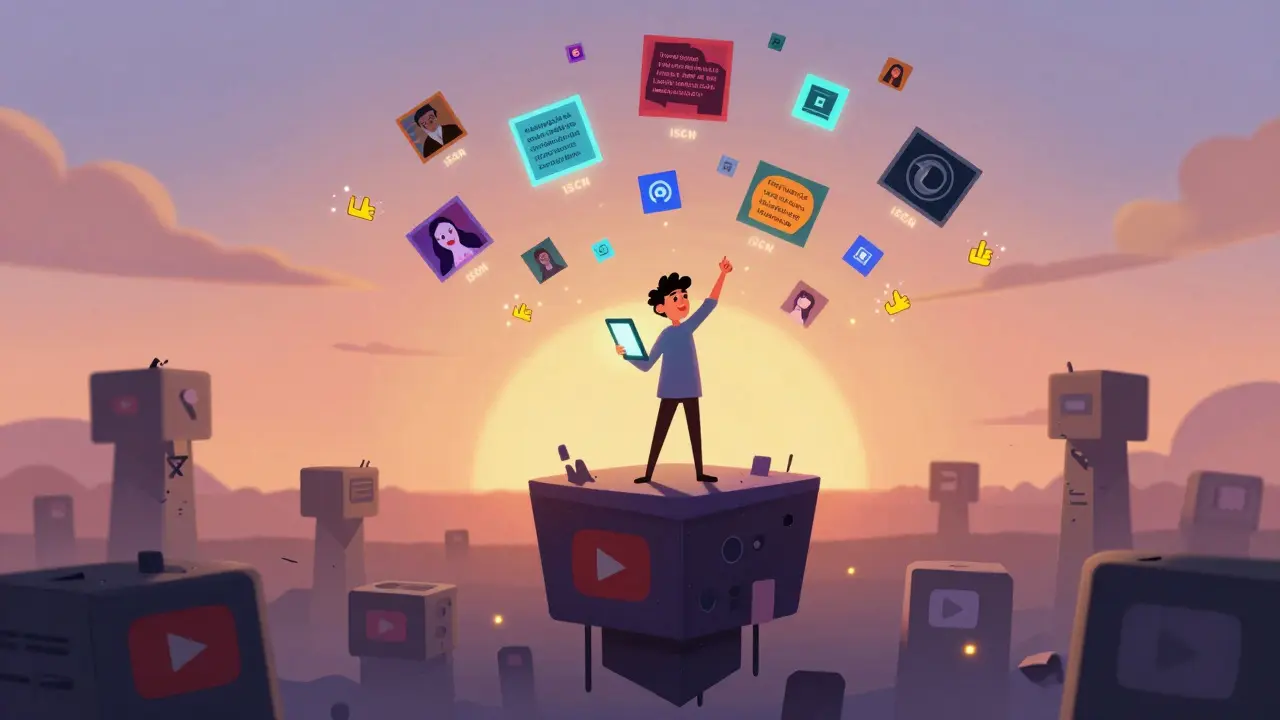 What is LikeCoin (LIKE) Crypto Coin? Facts, Market Status, and Why It Matters