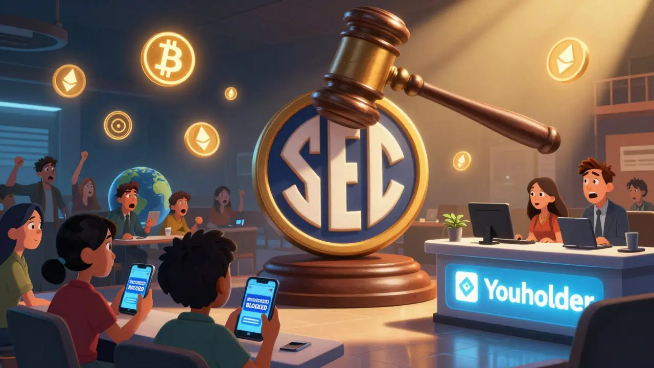 Crypto Licensing Requirements in Philippines by SEC: What You Need to Know in 2026