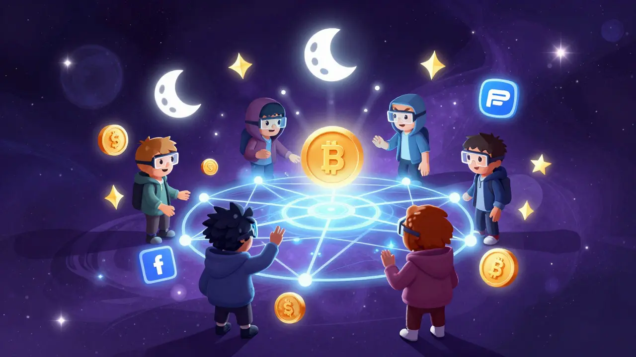 MoonSwap (Moonriver) Crypto Exchange Review: Best for Developers, Not Casual Traders