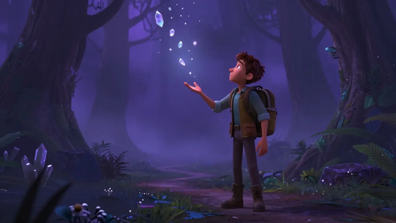 SWAPP Protocol Airdrop Guide: Eligibility, Claims & Security Tips