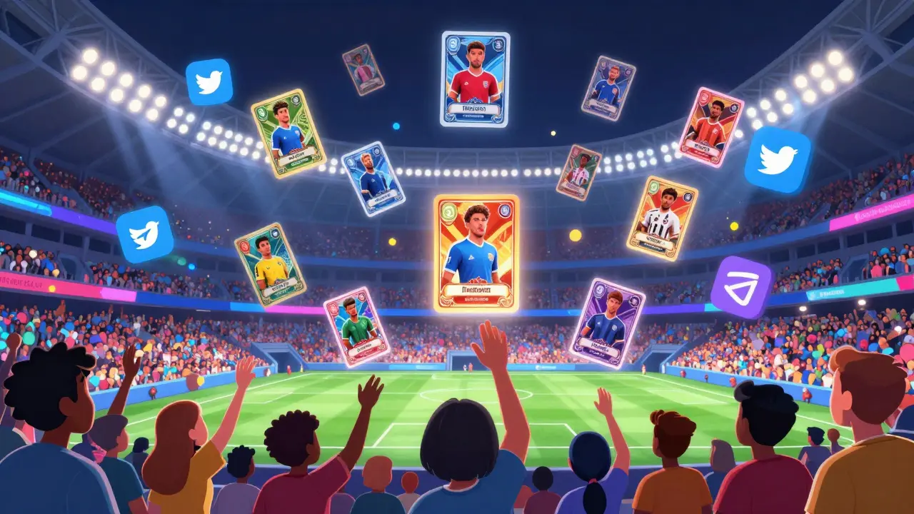 TopGoal x CoinMarketCap 2nd Event Airdrop: How to Participate and What You Get