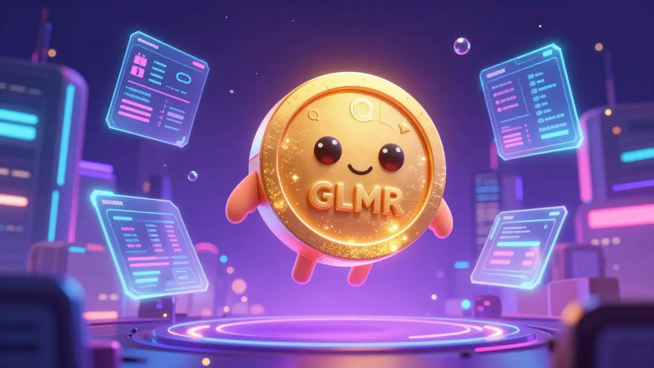 Beamswap Review: Is This Moonbeam DEX Still Worth Your Liquidity in 2026?