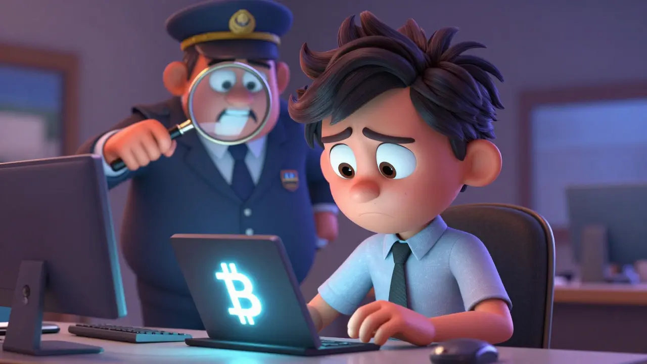 Canadian Crypto Tax Guide: How to Report and Save on Taxes