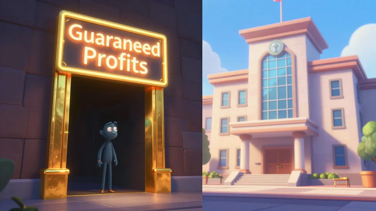 CEEX Exchange vs CEX.IO: Warning Signs and Honest Review