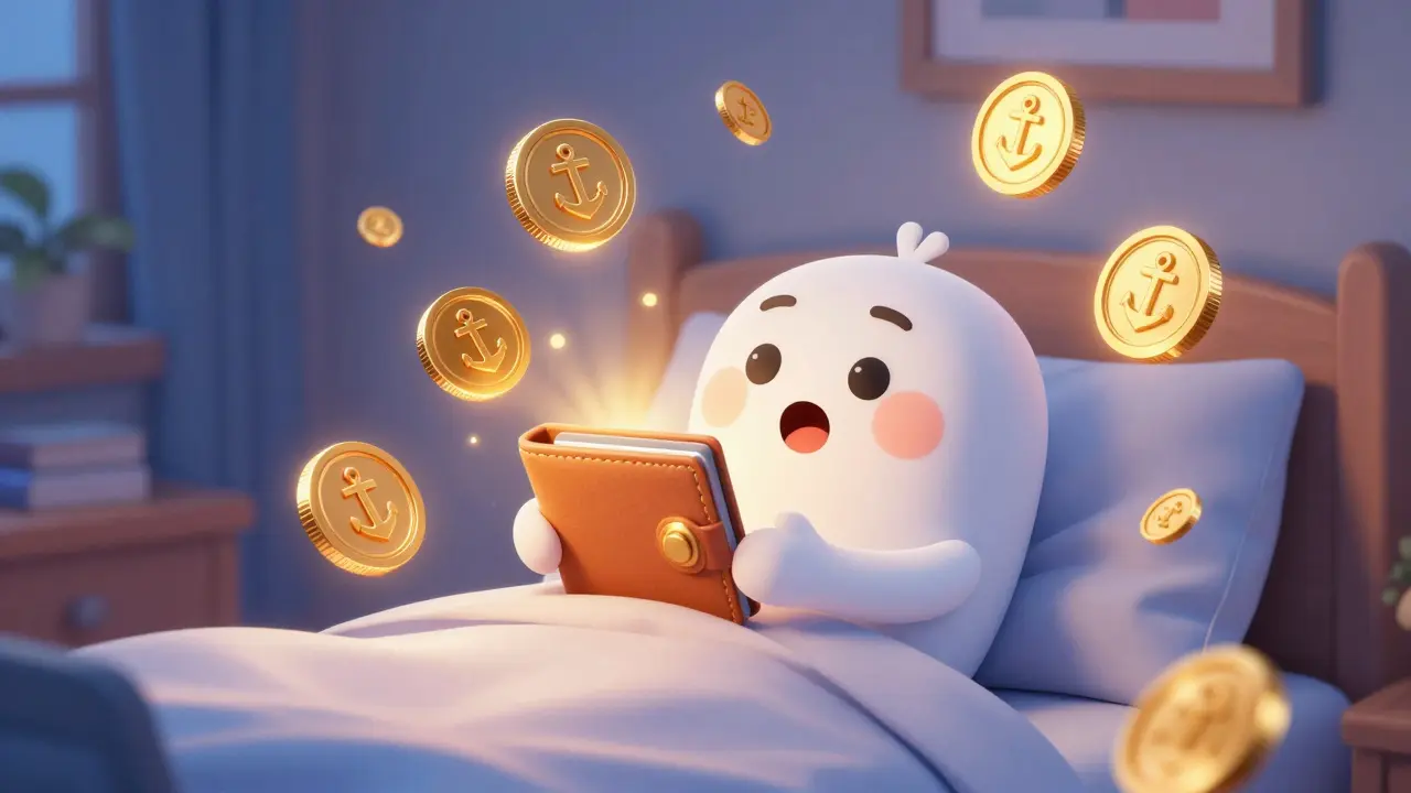 How to Claim the CSHIP CryptoShips Campaign Airdrop: Full Guide