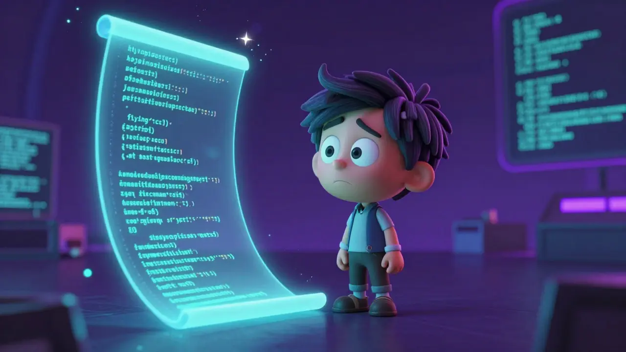 Smart Contract Interaction Tracking: How to Monitor Blockchain Activity