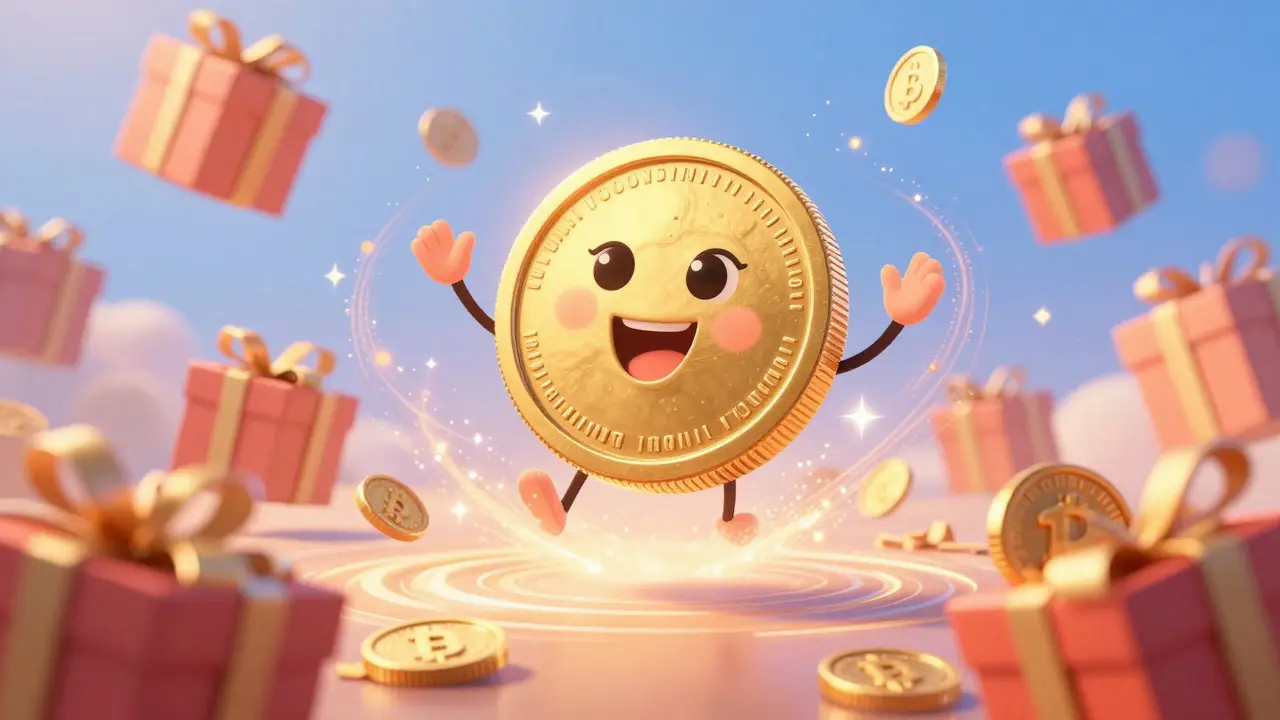 Sologenic (SOLO) Airdrop Guide: How to Claim and Distribution Details