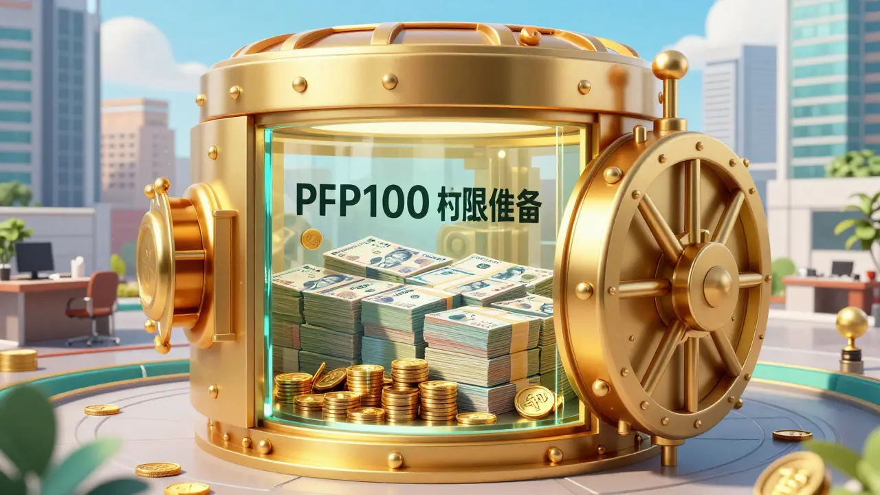 The Broader Regional Trend