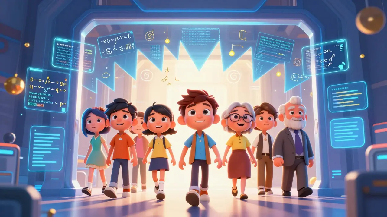 What is Renq Finance (RENQ)? A Complete Guide to the DeFi Ecosystem