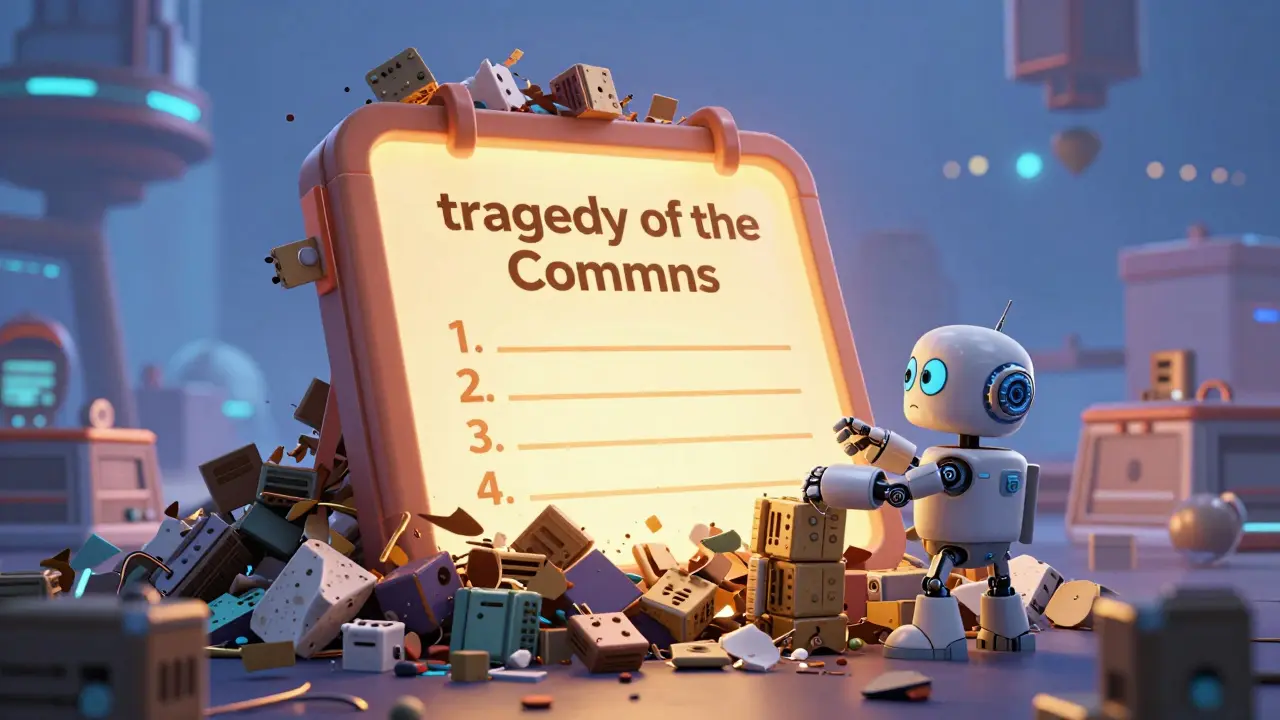 What is Saito (SAITO)? A Deep Dive into the Web 3.0 Infrastructure Coin