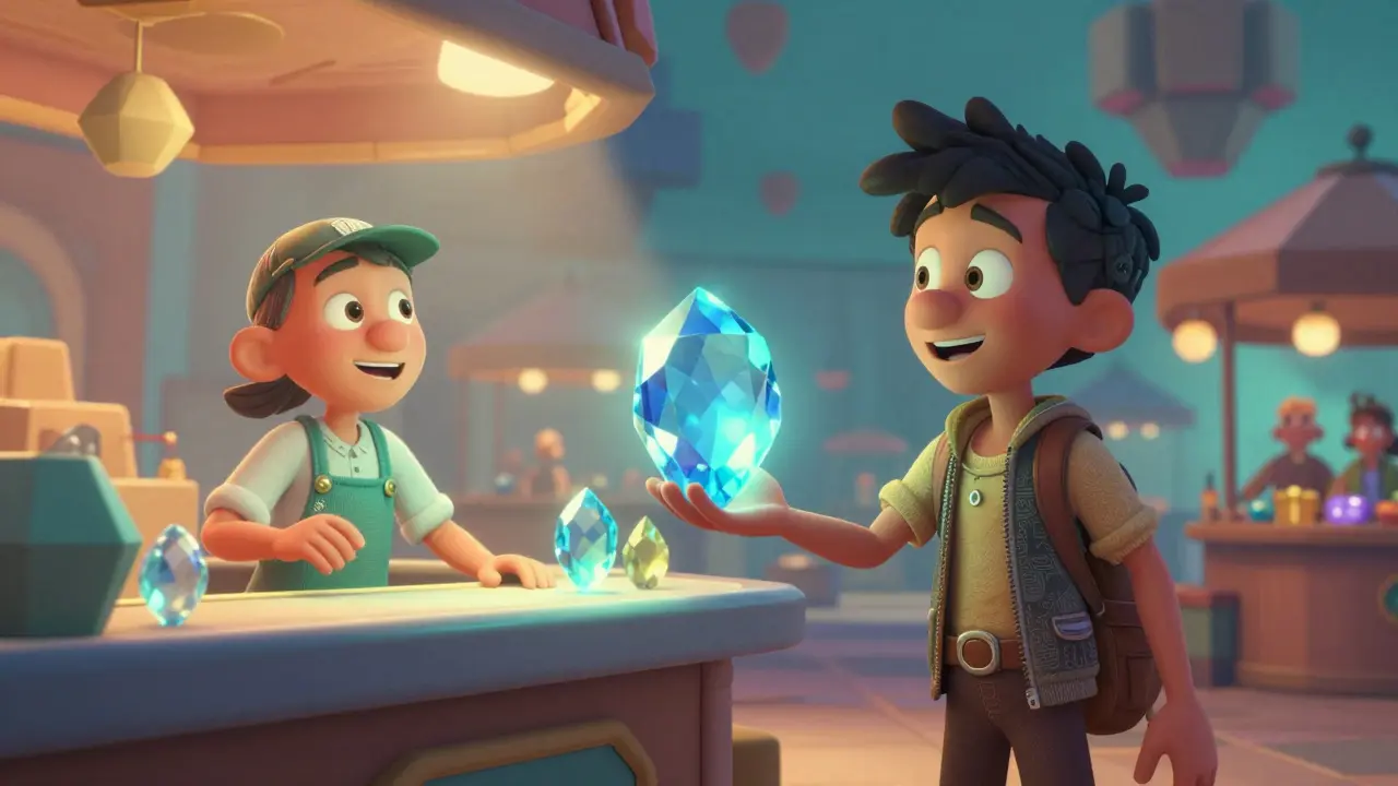 What is TOKPIE (TKP) Crypto Coin - Token Guide for 2026