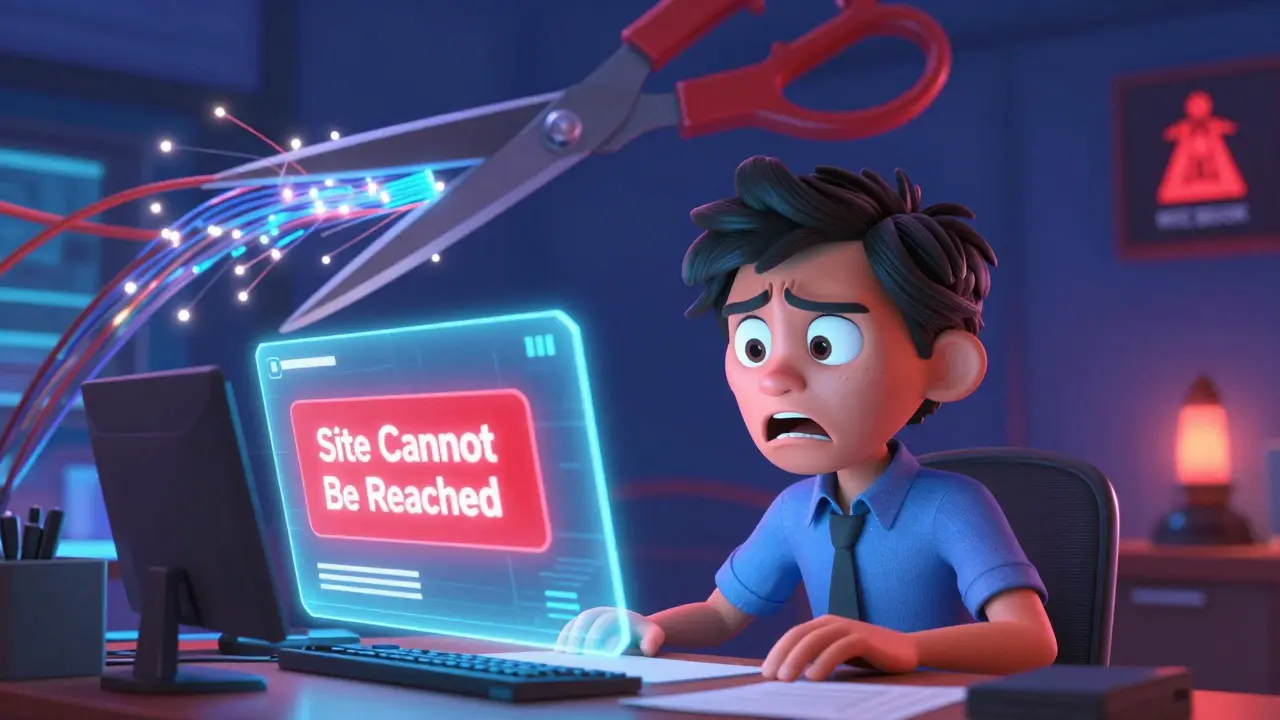 Why the Philippines Blocked Major Crypto Exchanges: New Rules Explained