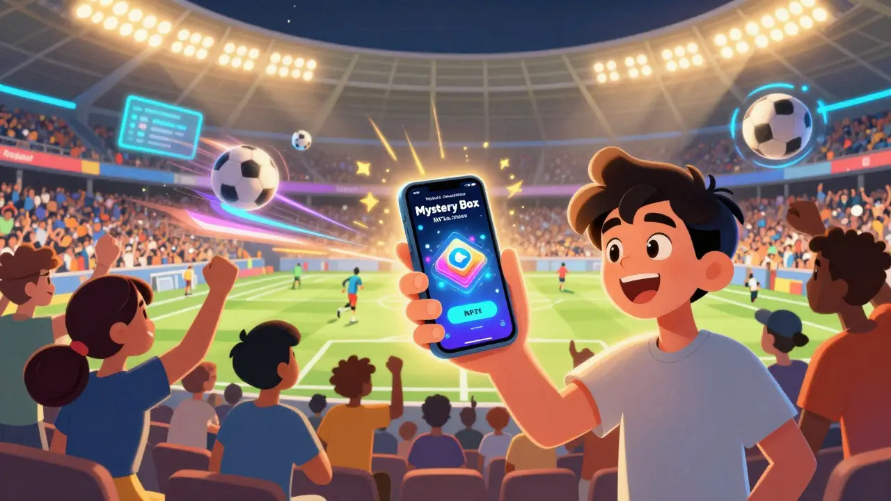 TopGoal x CoinMarketCap Football Festival Airdrop: Complete Guide & Details