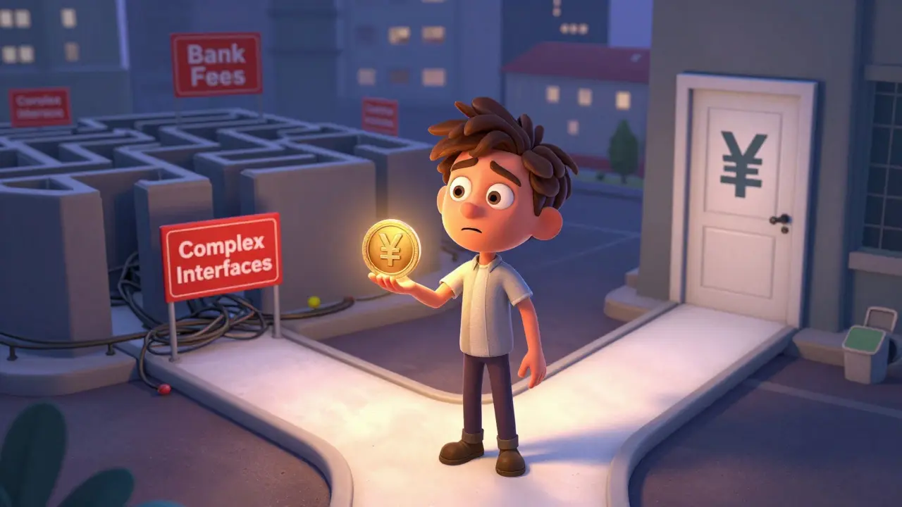 AjuBit Crypto Exchange Review 2026: Fees, Safety, and Alternatives