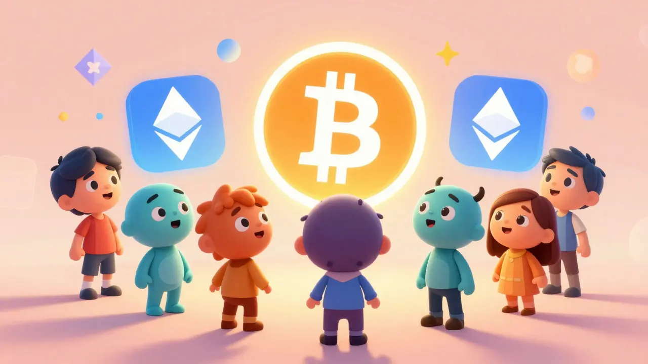 Crypto Exchange Review 2026: Best Platforms for Beginners and Pros
