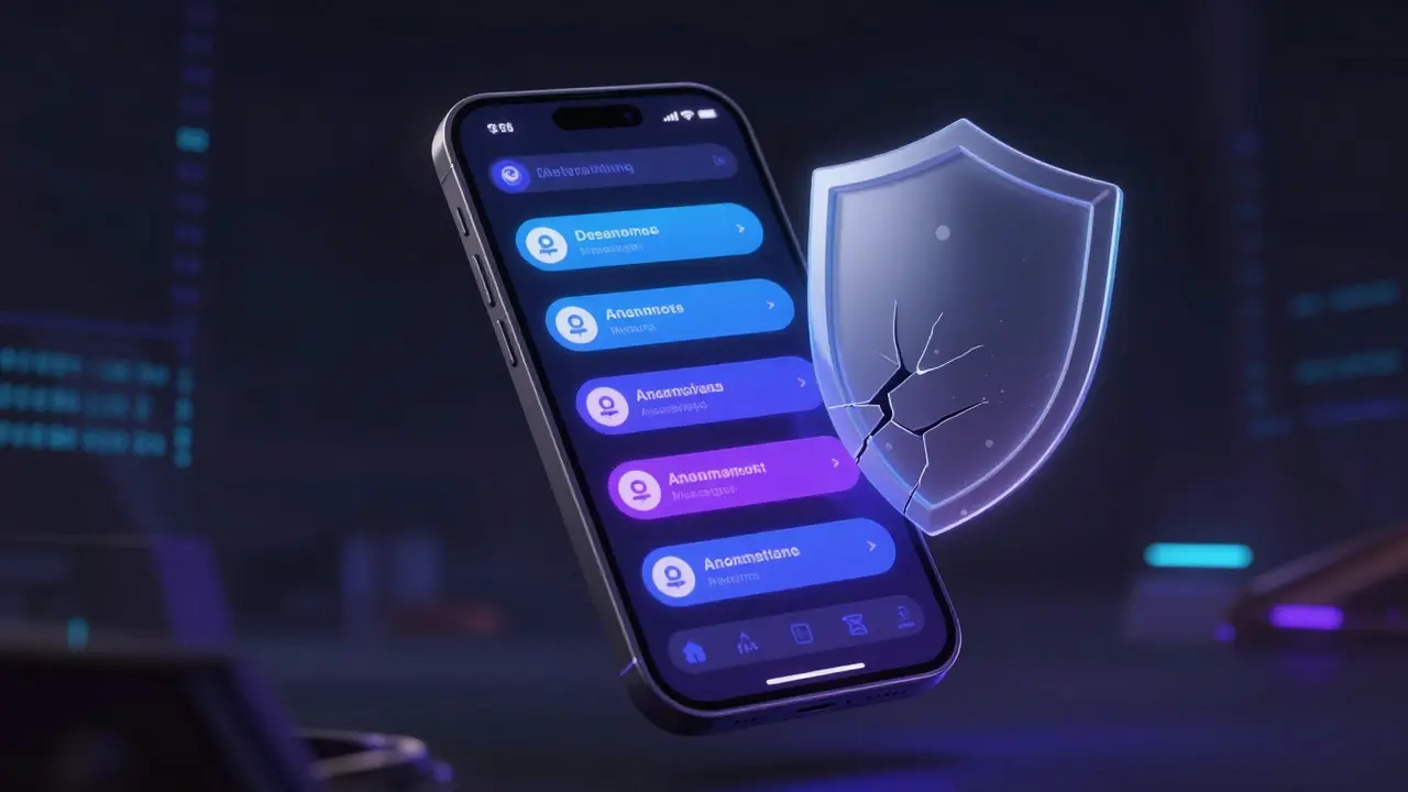 SecretSky.finance (SSF) Airdrop Details: Tokenomics, Risks, and Reality Check