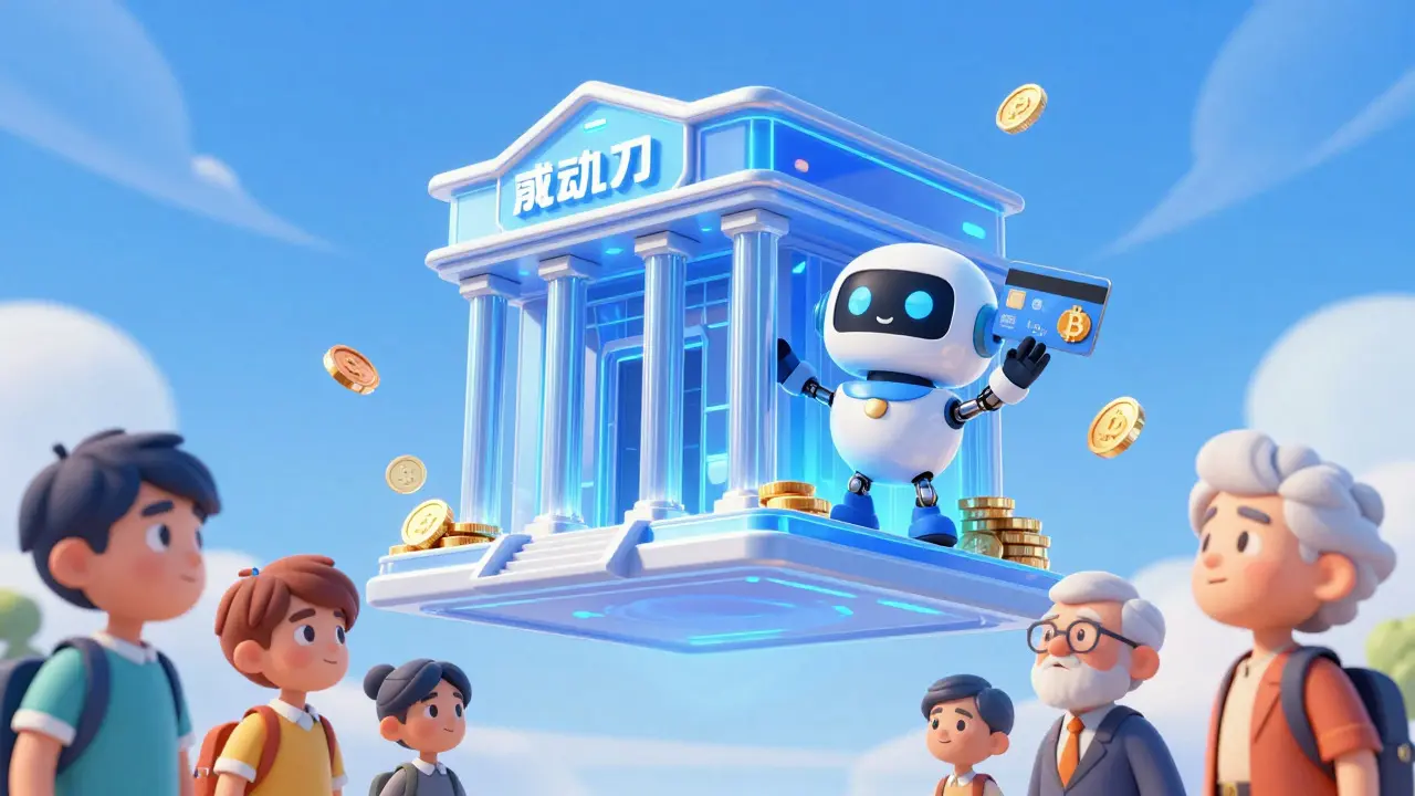 PointPay Review 2026: Fees, Security, and Is It Safe?