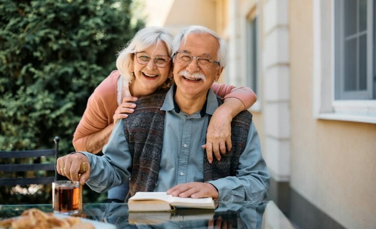 Discover the Secrets to a Happier Life: A Comprehensive Guide